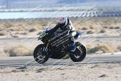 media/Dec-07-2025-CVMA (Sun) [[3e7d2de5dc]]/Race 15-Amateur Formula Open/